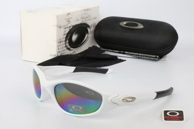 Oakley Boutique Sunglasses 139